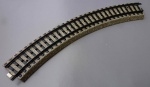 MÄRKLIN 5120, INDUSTRIEKREIS 45° - 80/90er Jahre