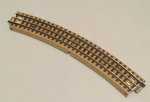 MÄRKLIN 3700 A1/1, GLEISBOGEN Parallelkreis