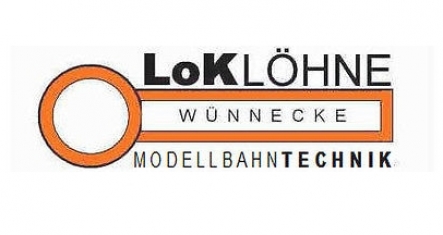 Wünnecke ModellbahnTECHNIK