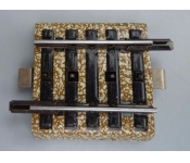 80/90er Jahre !!NEUWERTG!!