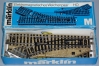 Märklin 5137, ELEKTRO WEICHEN-SET