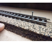 Märklin