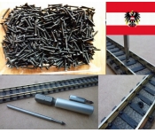 Österreich
