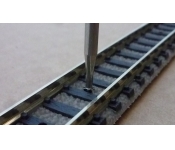 1,42x10 mit MiniaturBIT