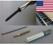 1,42x10 mit MiniaturBIT