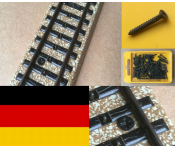Deutschland