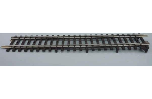 MÄRKLIN 2291, ÜBERGANGS-GLEIS