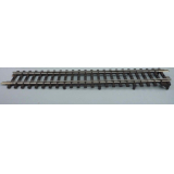 MÄRKLIN 2291, ÜBERGANGS-GLEIS