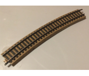 Märklin 3800/3900