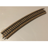 MÄRKLIN 3800 A1/1, GLEISBOGEN Normalkreis