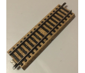 Märklin 3800/3900