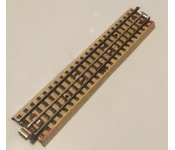 Märklin 3600/3700