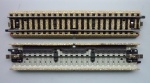 MÄRKLIN 5115, KONTAKTGLEIS 180mm