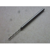 3. Track-Nails for Gauge N, 1.000 pcs, with pre-drill