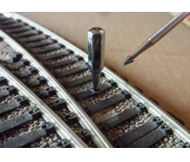 1,42x10 mit MiniaturBIT