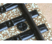 Märklin
